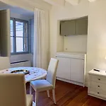 Cavour44 - Palazzo Canossa Апартаменты *