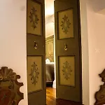 Cavour44 - Palazzo Canossa * Верона