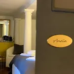 Cavour44 - Palazzo Canossa