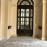 Апартаменты Cavour44 - Palazzo Canossa