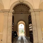 Cavour44 - Palazzo Canossa *