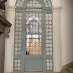 Апартаменты Cavour44 - Palazzo Canossa