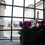 Апартаменты Cavour44 - Palazzo Canossa Верона