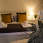 Cavour44 - Palazzo Canossa Апартаменты