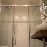 Апартаменты Cavour44 - Palazzo Canossa *