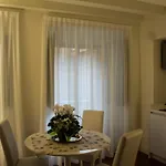 Cavour44 - Palazzo Canossa Верона