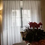 Апартаменты Cavour44 - Palazzo Canossa *