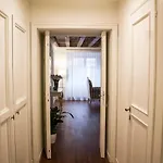 Апартаменты Cavour44 - Palazzo Canossa