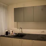 Cavour44 - Palazzo Canossa
