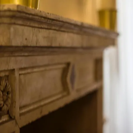 Cavour44 - Palazzo Canossa Verona