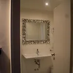 Apartment Cavour44 - Palazzo Canossa Verona