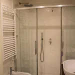 Cavour44 - Palazzo Canossa *