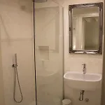 Apartment Cavour44 - Palazzo Canossa Verona